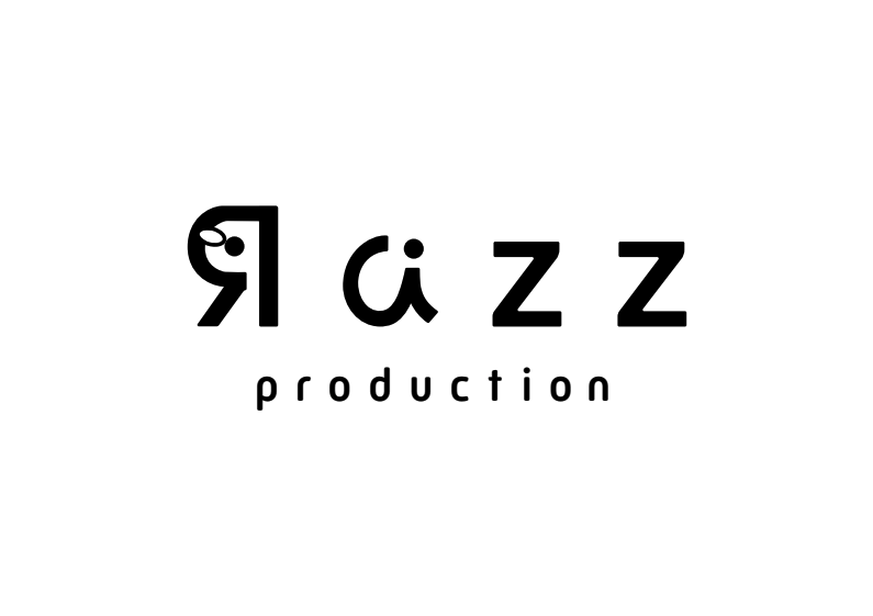 Razzプロダクション開設のお知らせ